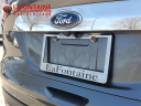 Thumbnail image of 2015 Ford Escape at LaFontaine Subaru