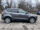 Thumbnail image of 2015 Ford Escape at LaFontaine Subaru