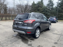 Thumbnail image of 2015 Ford Escape at LaFontaine Subaru