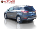 Thumbnail image of 2015 Ford Escape at LaFontaine Subaru