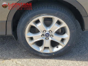 Thumbnail image of 2015 Ford Escape at LaFontaine Subaru