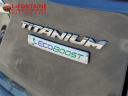 Thumbnail image of 2015 Ford Escape at LaFontaine Subaru