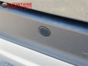 Thumbnail image of 2015 Ford Escape at LaFontaine Subaru