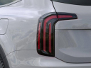 Thumbnail image of 2025 Kia Telluride at Peak Kia USED
