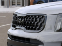 Thumbnail image of 2025 Kia Telluride at Peak Kia USED