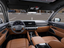 Thumbnail image of 2025 Kia Telluride at Peak Kia USED