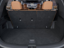 Thumbnail image of 2025 Kia Telluride at Peak Kia USED