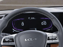 Thumbnail image of 2025 Kia Telluride at Peak Kia USED