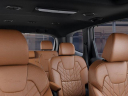 Thumbnail image of 2025 Kia Telluride at Peak Kia USED