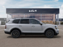 Thumbnail image of 2025 Kia Telluride at Peak Kia USED