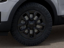Thumbnail image of 2025 Kia Telluride at Peak Kia USED