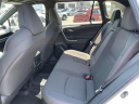 Thumbnail image of 2022 Toyota RAV4 Prime at Empire Toyota of Huntington