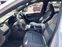 Thumbnail image of 2022 Toyota RAV4 Prime at Empire Toyota of Huntington