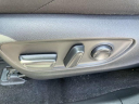 Thumbnail image of 2022 Toyota RAV4 Prime at Empire Toyota of Huntington