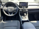 Thumbnail image of 2022 Toyota RAV4 Prime at Empire Toyota of Huntington