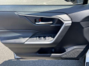Thumbnail image of 2022 Toyota RAV4 Prime at Empire Toyota of Huntington
