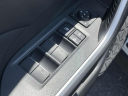 Thumbnail image of 2022 Toyota RAV4 Prime at Empire Toyota of Huntington