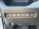 Thumbnail image of 2022 Toyota RAV4 Prime at Empire Toyota of Huntington