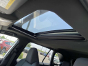 Thumbnail image of 2022 Toyota RAV4 Prime at Empire Toyota of Huntington