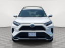 Thumbnail image of 2022 Toyota RAV4 Prime at Empire Toyota of Huntington