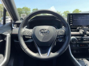 Thumbnail image of 2022 Toyota RAV4 Prime at Empire Toyota of Huntington