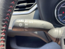 Thumbnail image of 2022 Toyota RAV4 Prime at Empire Toyota of Huntington