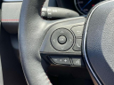 Thumbnail image of 2022 Toyota RAV4 Prime at Empire Toyota of Huntington
