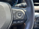 Thumbnail image of 2022 Toyota RAV4 Prime at Empire Toyota of Huntington