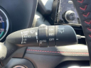 Thumbnail image of 2022 Toyota RAV4 Prime at Empire Toyota of Huntington