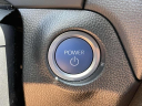 Thumbnail image of 2022 Toyota RAV4 Prime at Empire Toyota of Huntington