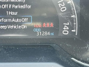 Thumbnail image of 2022 Toyota RAV4 Prime at Empire Toyota of Huntington