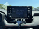 Thumbnail image of 2022 Toyota RAV4 Prime at Empire Toyota of Huntington