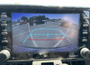 Thumbnail image of 2022 Toyota RAV4 Prime at Empire Toyota of Huntington
