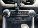 Thumbnail image of 2022 Toyota RAV4 Prime at Empire Toyota of Huntington