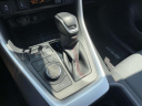 Thumbnail image of 2022 Toyota RAV4 Prime at Empire Toyota of Huntington