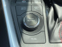 Thumbnail image of 2022 Toyota RAV4 Prime at Empire Toyota of Huntington