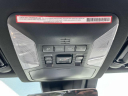Thumbnail image of 2022 Toyota RAV4 Prime at Empire Toyota of Huntington