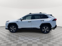 Thumbnail image of 2022 Toyota RAV4 Prime at Empire Toyota of Huntington