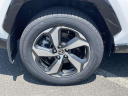 Thumbnail image of 2022 Toyota RAV4 Prime at Empire Toyota of Huntington