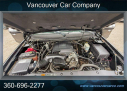Thumbnail image of 2012 GMC Sierra 1500 at Vancouver Car Company