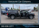 Thumbnail image of 2012 GMC Sierra 1500 at Vancouver Car Company