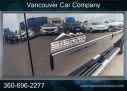 Thumbnail image of 2012 GMC Sierra 1500 at Vancouver Car Company