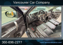 Thumbnail image of 2012 GMC Sierra 1500 at Vancouver Car Company