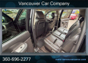 Thumbnail image of 2012 GMC Sierra 1500 at Vancouver Car Company
