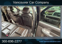 Thumbnail image of 2012 GMC Sierra 1500 at Vancouver Car Company