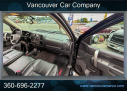 Thumbnail image of 2012 GMC Sierra 1500 at Vancouver Car Company