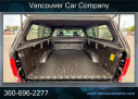 Thumbnail image of 2012 GMC Sierra 1500 at Vancouver Car Company