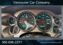 Thumbnail image of 2012 GMC Sierra 1500 at Vancouver Car Company