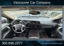 Thumbnail image of 2012 GMC Sierra 1500 at Vancouver Car Company