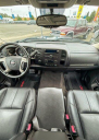 Thumbnail image of 2012 GMC Sierra 1500 at Vancouver Car Company